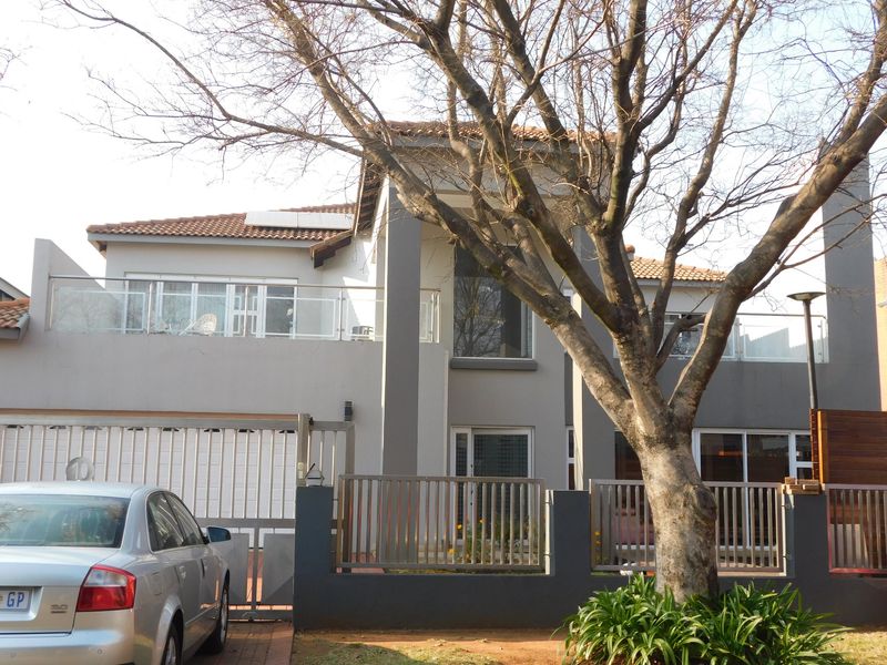 House For Sale In Boksburg - Photo 1
