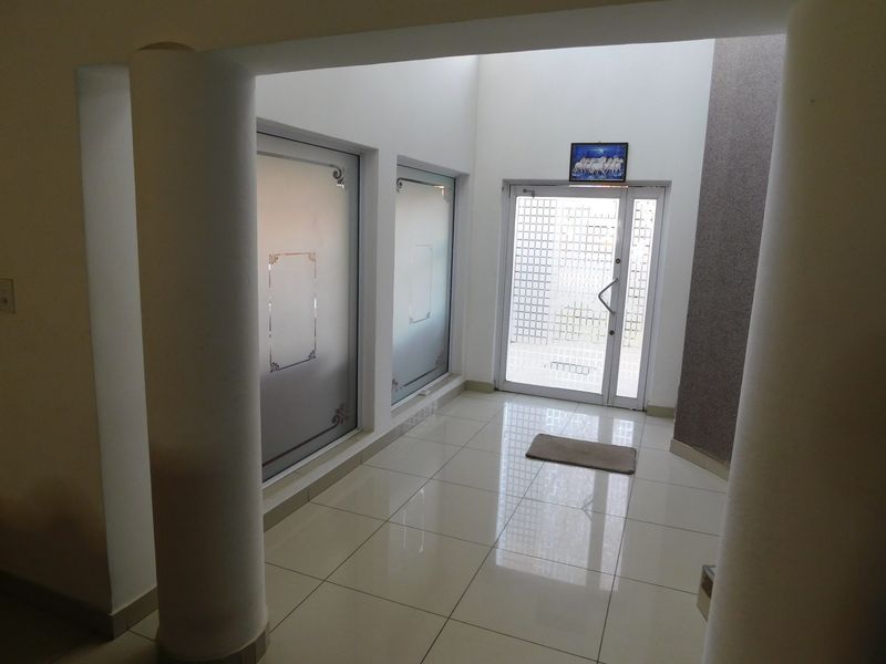 House For Sale In Boksburg - Photo 3