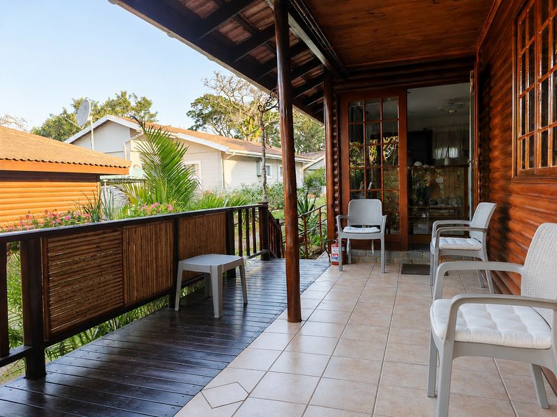 House For Sale In Southbroom - Photo 2