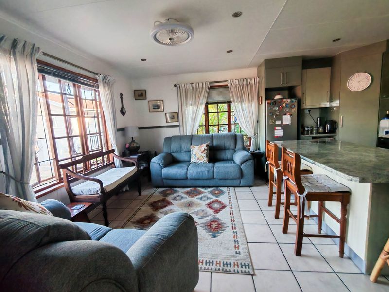 House For Sale In Southbroom - Photo 5
