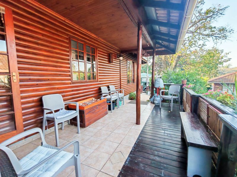 House For Sale In Southbroom - Photo 4