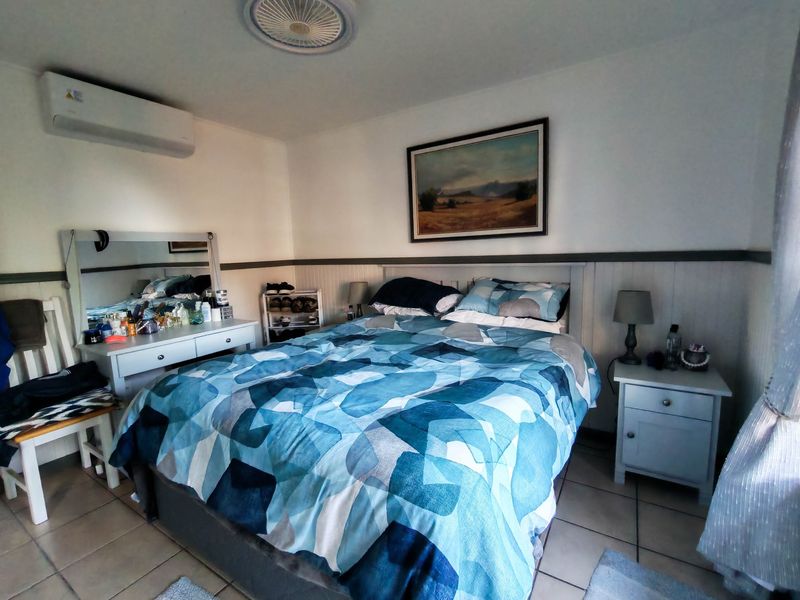 House For Sale In Southbroom - Photo 10