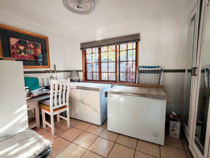 House For Sale In Southbroom - Photo 9