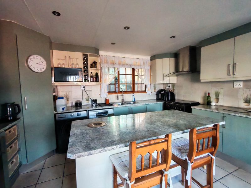 House For Sale In Southbroom - Photo 8