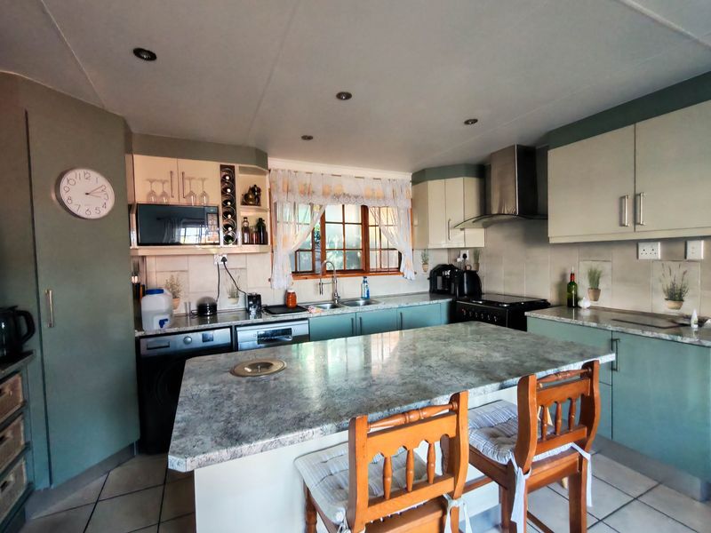 House For Sale In Southbroom - Photo 7