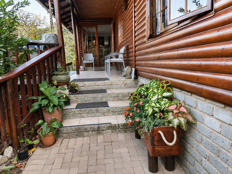 House For Sale In Southbroom - Photo 3