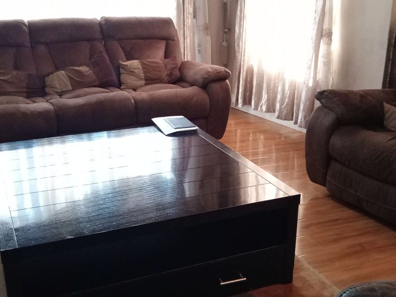 House For Sale In Nigel - Photo 5
