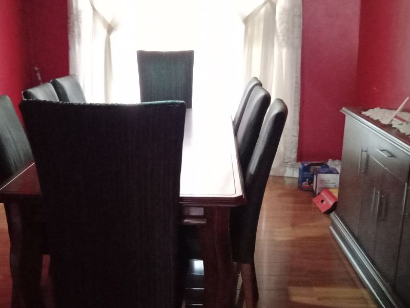 House For Sale In Nigel - Photo 8