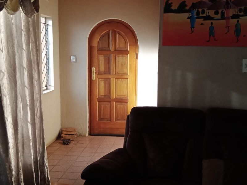 House For Sale In Nigel - Photo 6