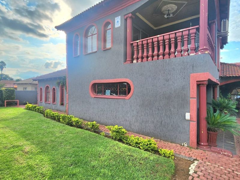 House For Sale In Bronkhorstspruit - Photo 2