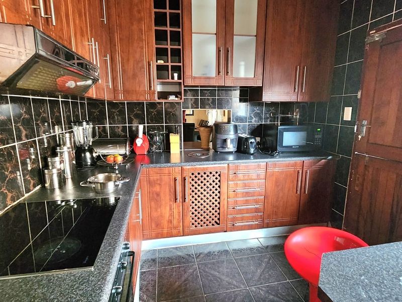 House For Sale In Bronkhorstspruit - Photo 10