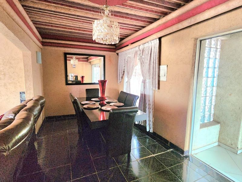House For Sale In Bronkhorstspruit - Photo 9
