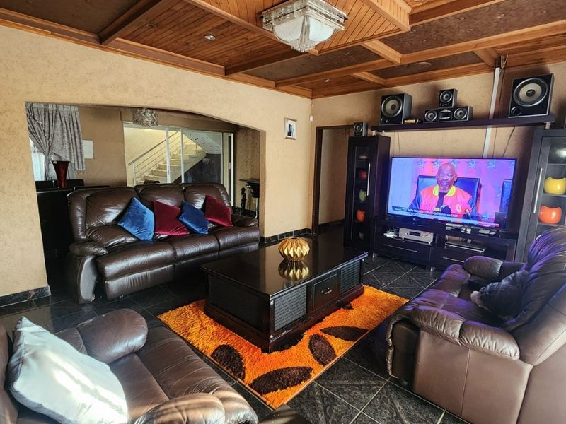 House For Sale In Bronkhorstspruit - Photo 8