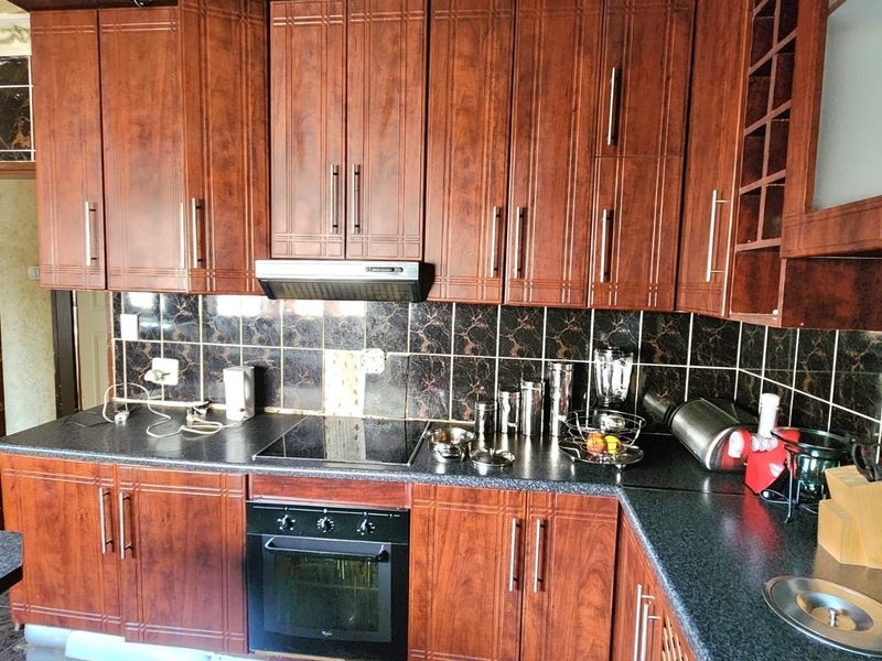 House For Sale In Bronkhorstspruit - Photo 7
