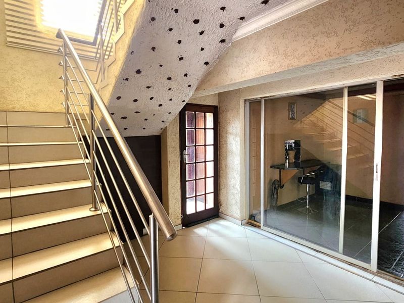 House For Sale In Bronkhorstspruit - Photo 6