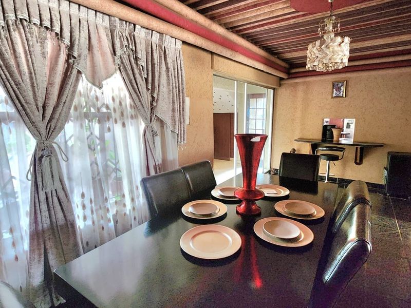 House For Sale In Bronkhorstspruit - Photo 3