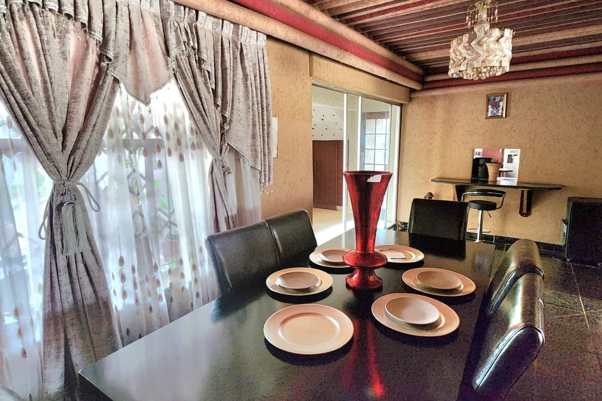 House For Sale In Bronkhorstspruit - Photo 3