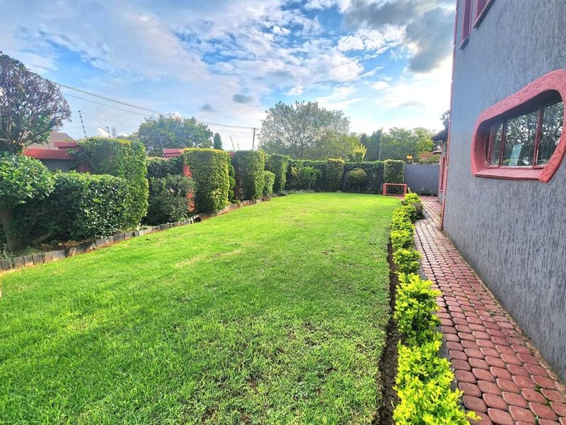 House For Sale In Bronkhorstspruit - Photo 4