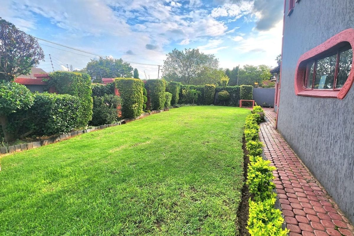 House For Sale In Bronkhorstspruit - Photo 4