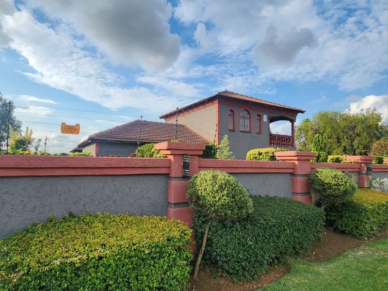 House For Sale In Bronkhorstspruit - Photo 5