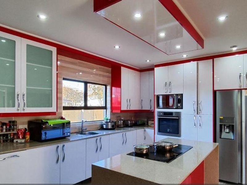 House For Sale In Boksburg - Photo 3