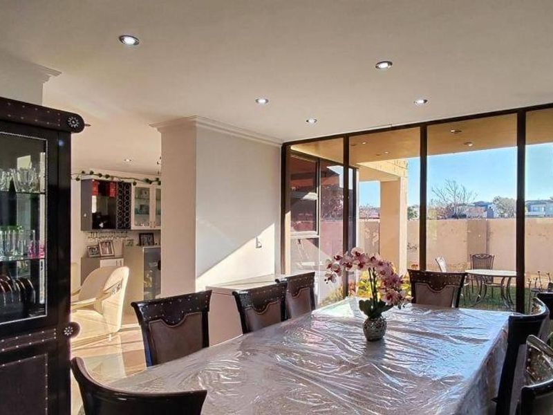 House For Sale In Boksburg - Photo 5