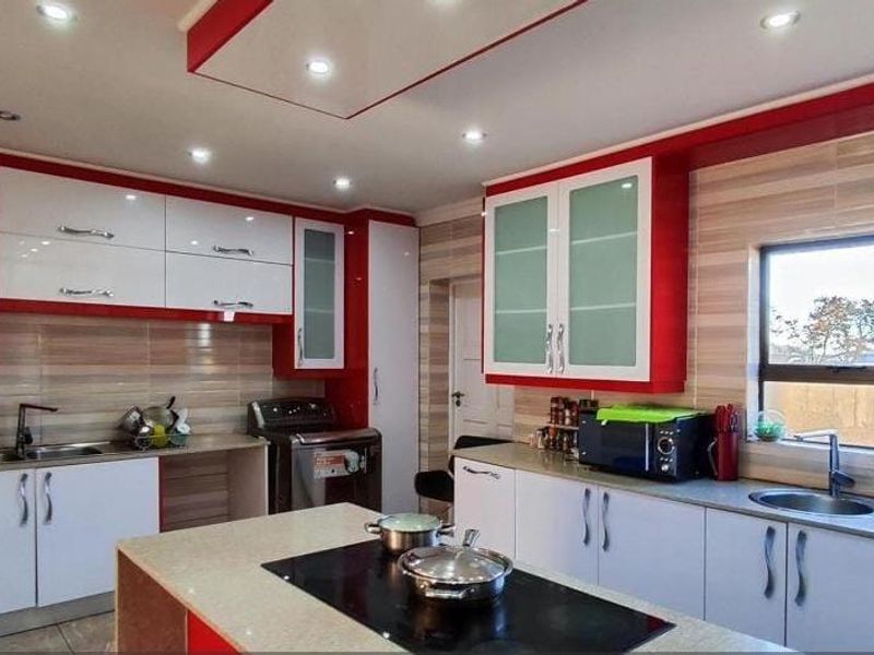 House For Sale In Boksburg - Photo 2