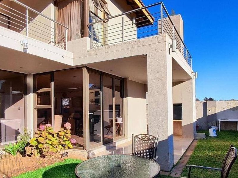 House For Sale In Boksburg - Photo 1