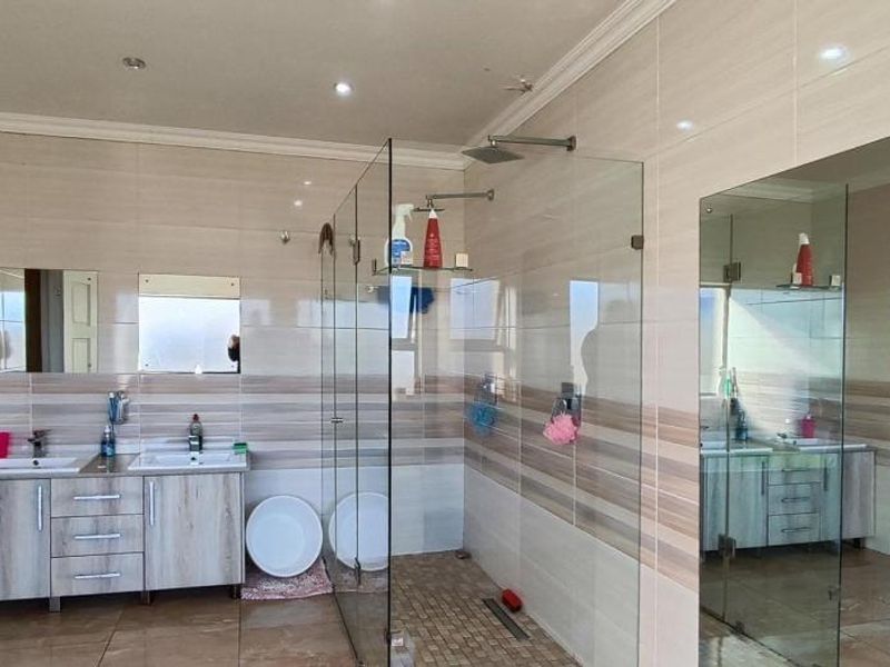 House For Sale In Boksburg - Photo 10