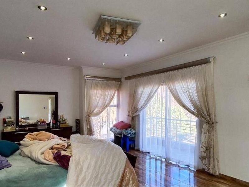 House For Sale In Boksburg - Photo 9