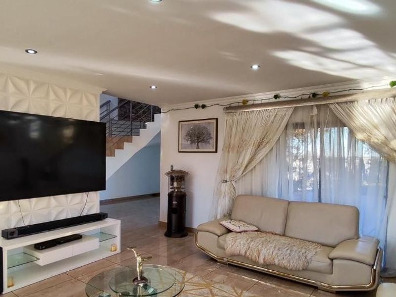 House For Sale In Boksburg - Photo 8