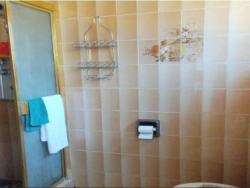 House For Sale In Johannesburg - Photo 10