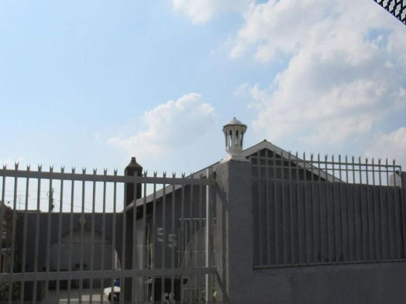 House For Sale In Johannesburg - Photo 1