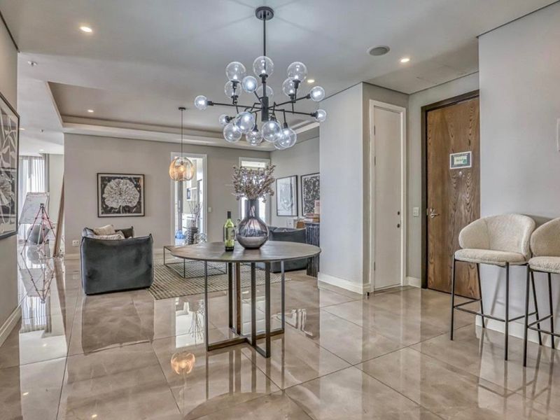 Apartment For Sale In Sandton - Photo 10