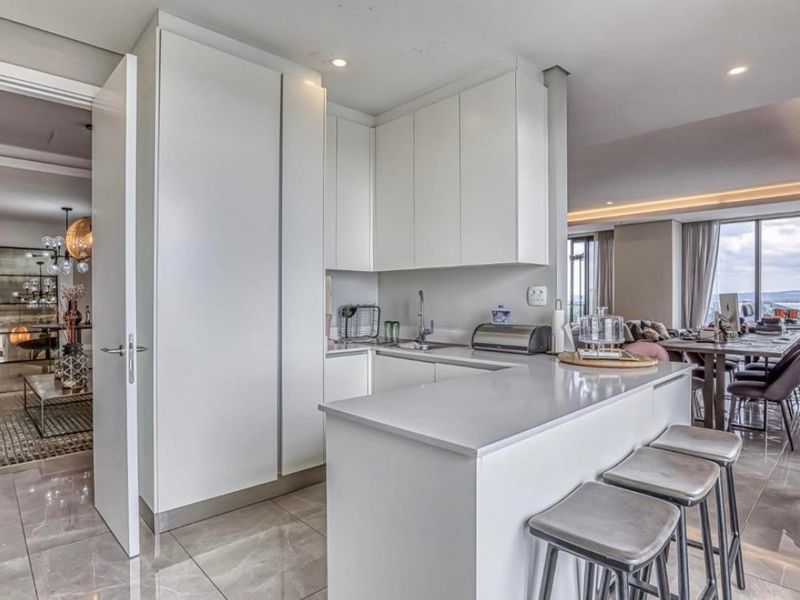 Apartment For Sale In Sandton - Photo 6