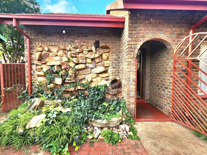 House For Sale In Bronkhorstspruit - Photo 4