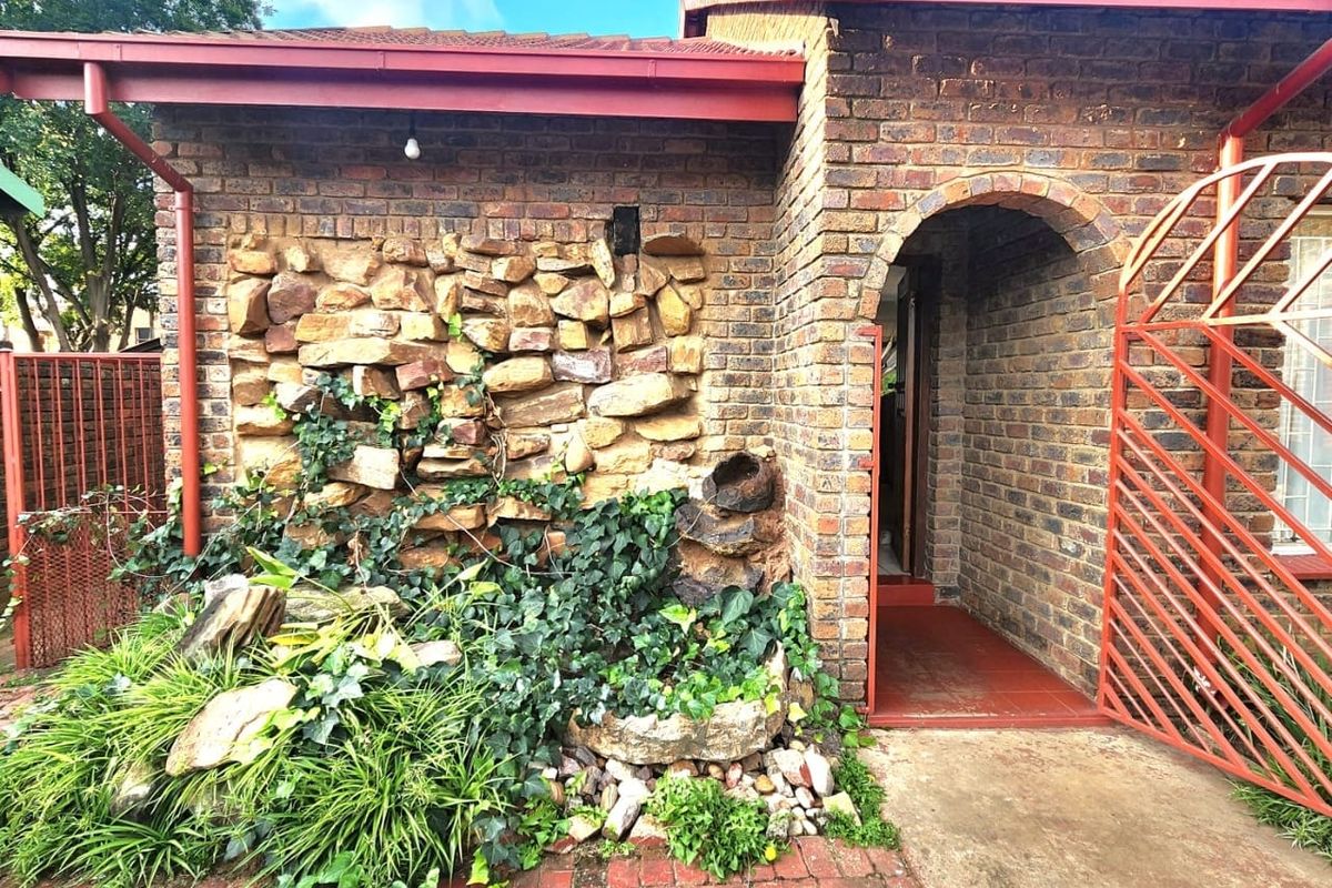 House For Sale In Bronkhorstspruit - Photo 4