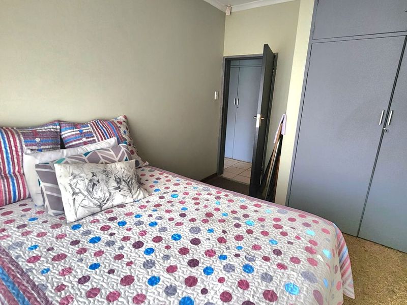 House For Sale In Bronkhorstspruit - Photo 3