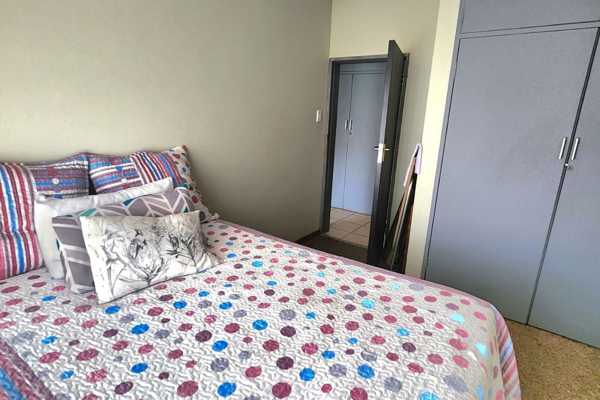 House For Sale In Bronkhorstspruit - Photo 3