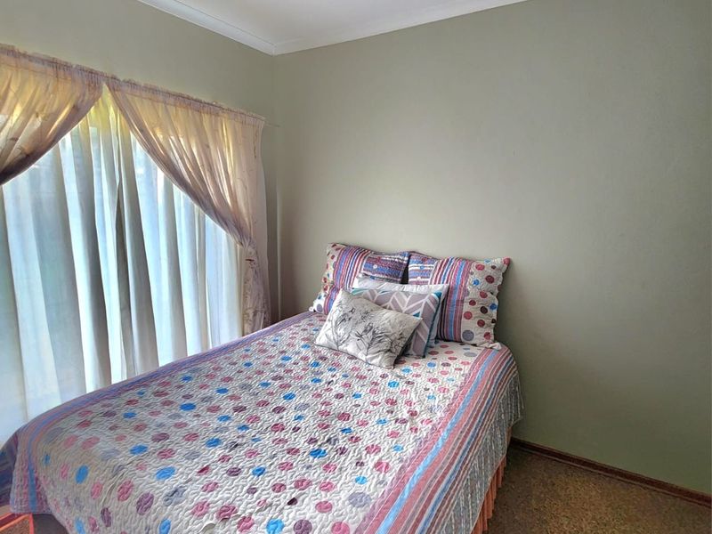 House For Sale In Bronkhorstspruit - Photo 10