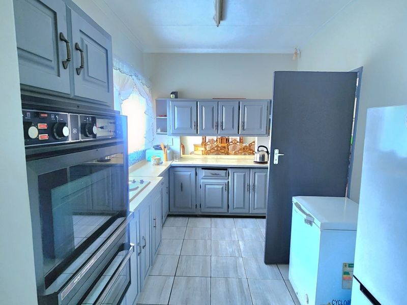 House For Sale In Bronkhorstspruit - Photo 9