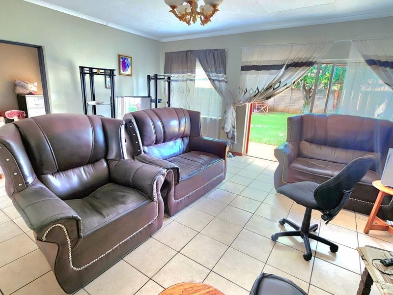 House For Sale In Bronkhorstspruit - Photo 8