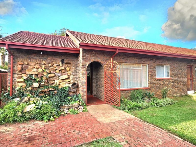 House For Sale In Bronkhorstspruit - Photo 7