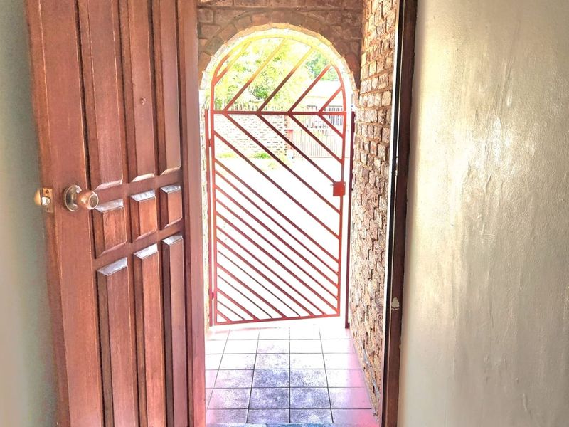 House For Sale In Bronkhorstspruit - Photo 5