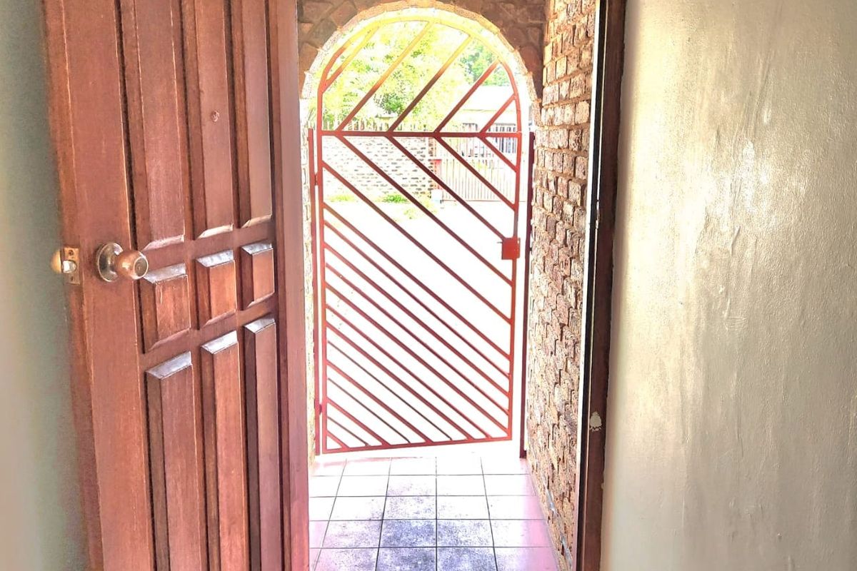 House For Sale In Bronkhorstspruit - Photo 5