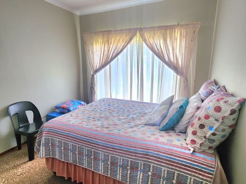 House For Sale In Bronkhorstspruit - Photo 2