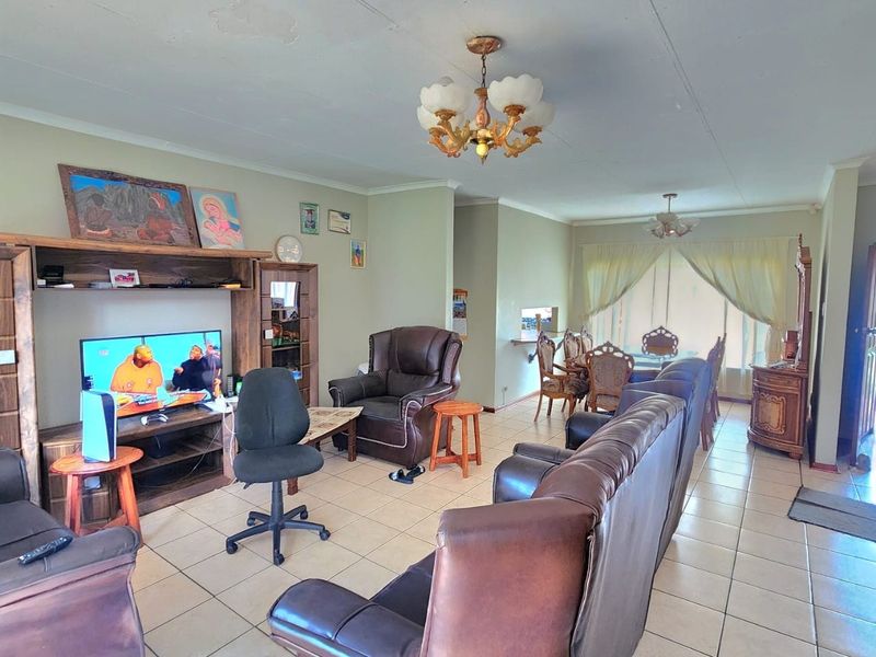House For Sale In Bronkhorstspruit - Photo 1