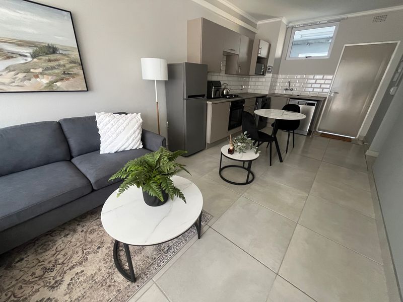 Apartment For Sale In Randburg - Photo 1