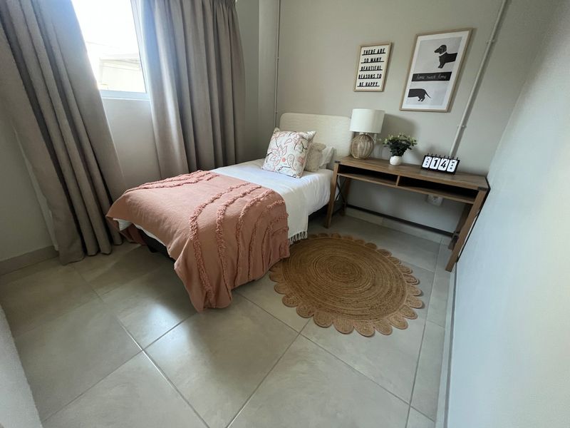 Apartment For Sale In Randburg - Photo 5