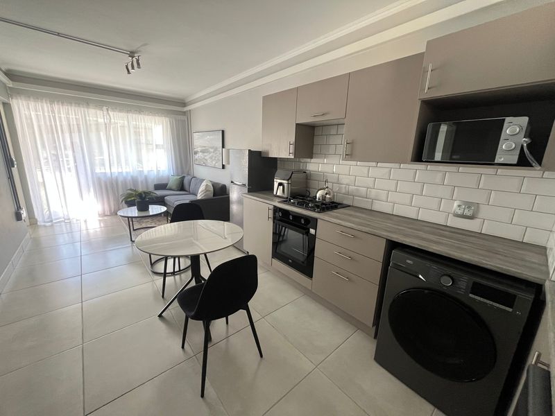 Apartment For Sale In Randburg - Photo 8